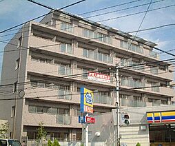 クラッサ元住吉（クラツサモトスミヨシ） 504