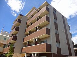 メゾンドゥファミーユ 401