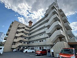 ラ・プリメーラ 304