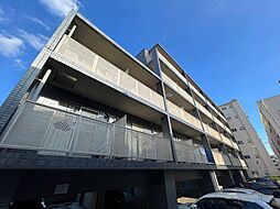 ヴィラエクセレ日吉 403