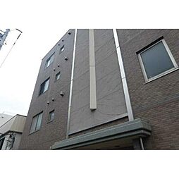 シャルム住吉 301