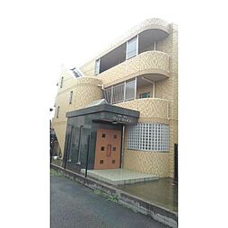 ヴィラ　ヴィオラ 102