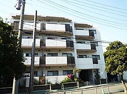 MAISON　DE　山田（メゾンドヤマダ） 405