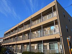 アンプルールフェール宮内 204