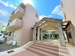 VILLA OASIS 106