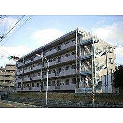 アガット日吉 303