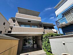ラハイナコート21 204