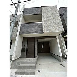 Kolet横浜大倉山04