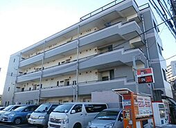 ブリッジ高津 202