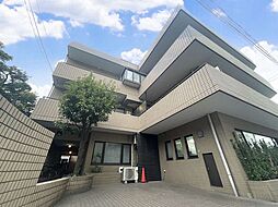 M・Kハイム 303