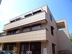 T・S・1ビル睦月館 202