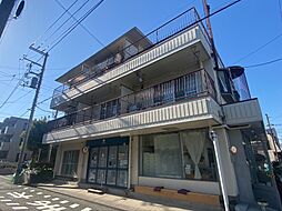 コーポオリオン 202