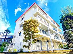 跡地マンション 107