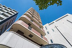グリフィン・武蔵新城弐番館 204