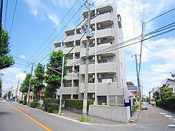 オリーブフォレスト 303