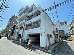 岩村ビル 401