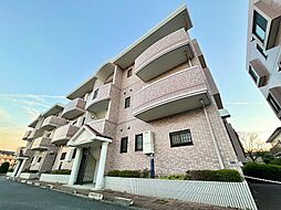 フェニーチェ日吉弐番館 302