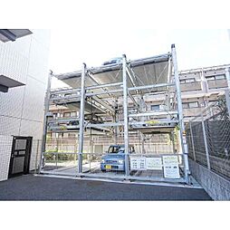 レグゼ梶ケ谷 601