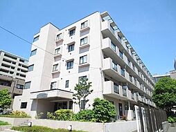 ハピネス飯田VII号館 102