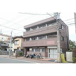 アンソレイエ 302
