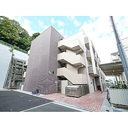 ラフィスタ元町I 303