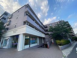 第10エルム大倉山 209