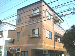 コートサイドビュー 302