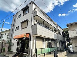 メゾンレガート 302