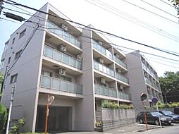 パークヒル 210