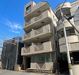 オーブミカーレ 401