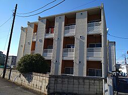 レオネクストシャイン宮内 203