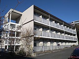 レオパレスヨロズヤC 307