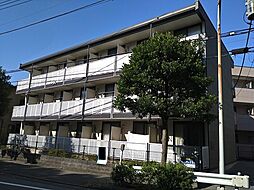 レオパレス春日 204
