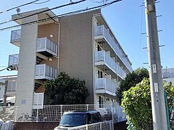 レオパレスサンヴィレッジ20 205