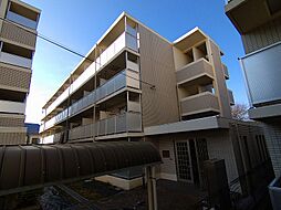 レオパレスパルコートA 305