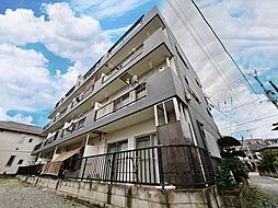 宮前ハイツ 305