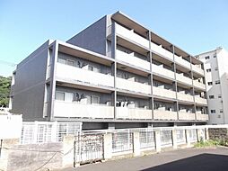 ヴィラ・エクセレ日吉 308
