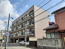 レオパレスANNEX　HIYOSHI 402