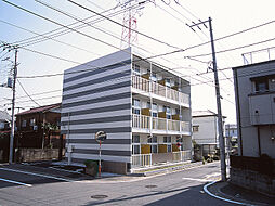 レオパレスラ　ファミーユ 102