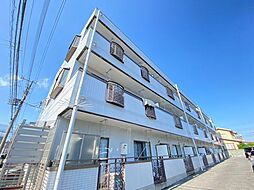 ソフィアマンション 306