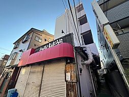 河野ビル 402