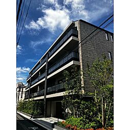 イノバス元住吉 206