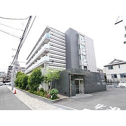 ラフィスタ宮崎台（ラフィスタミヤザキダイ） 116