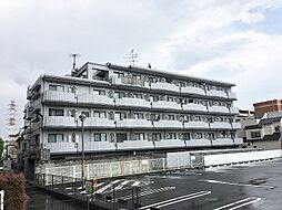 ワコーレ綱島I 505