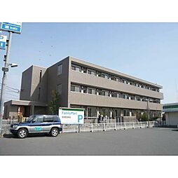 リバード北加瀬（リバードキタカセ） 101