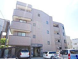 ジュネス小杉ビル 208