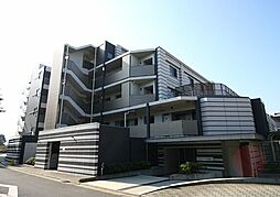 川崎市高津区久末