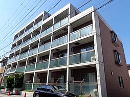 アマルフィ 405