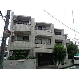 シテラ元住吉II 205