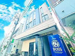 ラピタ 306